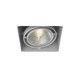 Eurofase - TE221-02 - MULTPAR30TRIMLSS1LT75WWT - PAR30MULTI-GEN - White