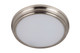 manufacturer_finish:Brushed Polished Nickel