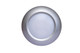 LED Flushmount LED Flush Mount (X9011-BN-LED)