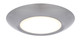 LED Flushmount LED Flush Mount (X9011-BN-LED)
