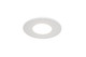 Craftmade - X9105-W-LED - LED Flushmount - LED Downlight - White