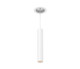 Eurofase - TGO1RT02SU1540 - LED Recessed Fixture - Tango - White