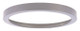 manufacturer_finish:Brushed Polished Nickel|manufacturer_glass:Unspecified|light_source:Unspecified|cri:Unspecified