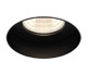 Eurofase - TGO1RTL01RF1530WCL - LED Recessed Fixture - Tango - Black