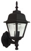 manufacturer_finish:Textured Black