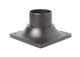manufacturer_finish:Oiled Bronze (Outdoor)