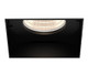 Eurofase - TGO1ST01RF1530WCL - LED Recessed Fixture - Tango - Black