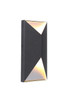 manufacturer_finish:Textured Black / Brushed Aluminum