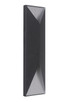 manufacturer_finish:Textured Black / Brushed Aluminum