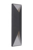 manufacturer_finish:Textured Black / Brushed Aluminum