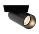 Eurofase - TGO1ST01ST1535 - LED Recessed Fixture - Tango - Black