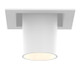 Eurofase - TGO1ST02PD1530 - LED Recessed Fixture - Tango - White