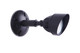 manufacturer_finish:Bronze