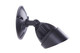 manufacturer_finish:Bronze