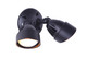 manufacturer_finish:Bronze