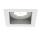 Eurofase - TGO1ST02RF1527WCL - LED Recessed Fixture - Tango - White