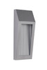 manufacturer_finish:Brushed Aluminum