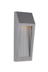 manufacturer_finish:Brushed Aluminum