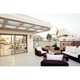 manufacturer_finish:Brushed Aluminum