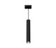 Eurofase - TGO1STL01SU1540 - LED Recessed Fixture - Tango - Black