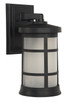 manufacturer_finish:Textured Black