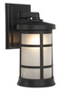 manufacturer_finish:Textured Black