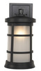 manufacturer_finish:Textured Black