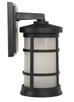 manufacturer_finish:Textured Black