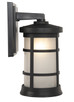 manufacturer_finish:Textured Black