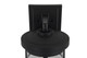 Resilience Lanterns One Light Outdoor Lantern (ZA2314-TB-C)