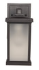 manufacturer_finish:Bronze