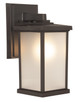 manufacturer_finish:Bronze