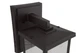 Resilience Lanterns One Light Outdoor Lantern (ZA2414-BZ-C)
