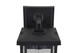 Resilience Lanterns One Light Outdoor Lantern (ZA2414-TB-C)
