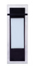 manufacturer_finish:Stainless Steel / Midnight