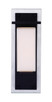 manufacturer_finish:Stainless Steel / Midnight