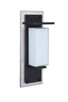 manufacturer_finish:Stainless Steel / Midnight