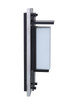 manufacturer_finish:Stainless Steel / Midnight