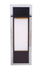 manufacturer_finish:Stainless Steel / Midnight