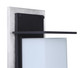 manufacturer_finish:Stainless Steel / Midnight