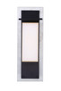 manufacturer_finish:Stainless Steel / Midnight