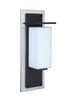 manufacturer_finish:Stainless Steel / Midnight