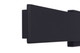 Rens LED Outdoor Wall Lantern (ZA2630-MN-LED)