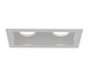 Eurofase - TGO2T02RFRF1030WCL - LED Recessed Multiple - Tango - White