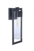 manufacturer_finish:Midnight
