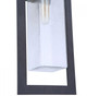 manufacturer_finish:Midnight