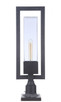 manufacturer_finish:Midnight