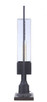 manufacturer_finish:Midnight