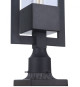 manufacturer_finish:Midnight