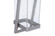 Bryce LED Outdoor Lantern (ZA4404-BT-LED)